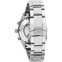 Reloj Philip Watch Hombre Caribe in Acero R8243607003 - R8243607003